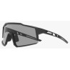 Gafas VAIROK ST Siren Photochromic